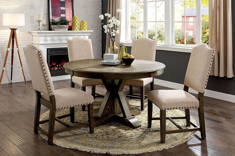 Dinning Room Furniture