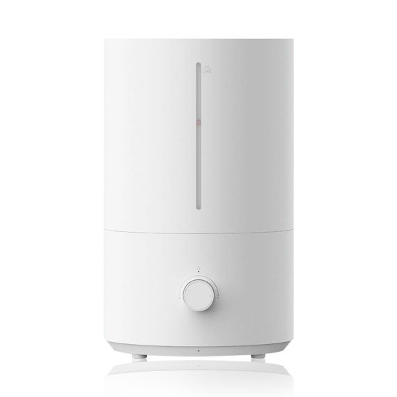 Air Quality Improvement |  Xiaomi Mijia Humidifier Bedroom Essential 300mL/h Fine Mist Air Quality Improvement Air Quality Improvement