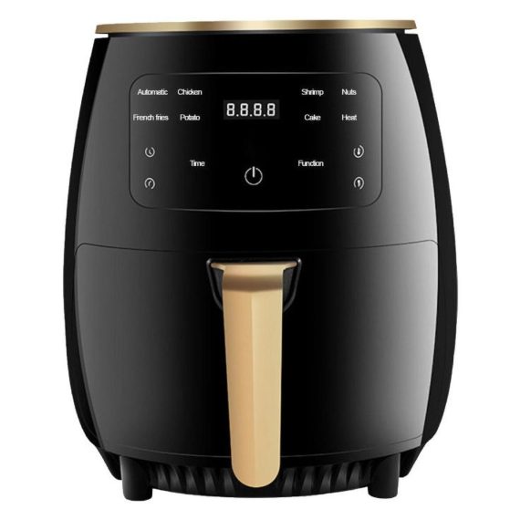 Baker Electric |  Air Fryer Baker Electric Baker Electric