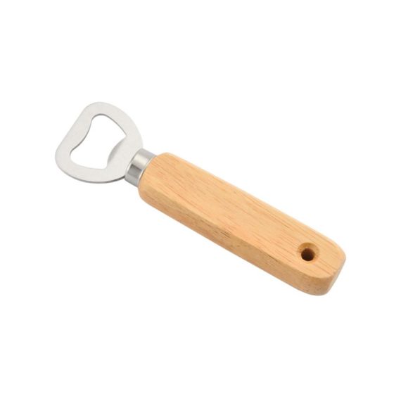 Bar Tools & Accessories |  Wood Handle Bottle Openers Bar Tools & Accessories Bar Tools & Accessories