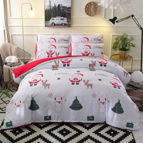 Bedding Textile |  Comforter Duvet Cover Set Bedding Textile Bedding Textile