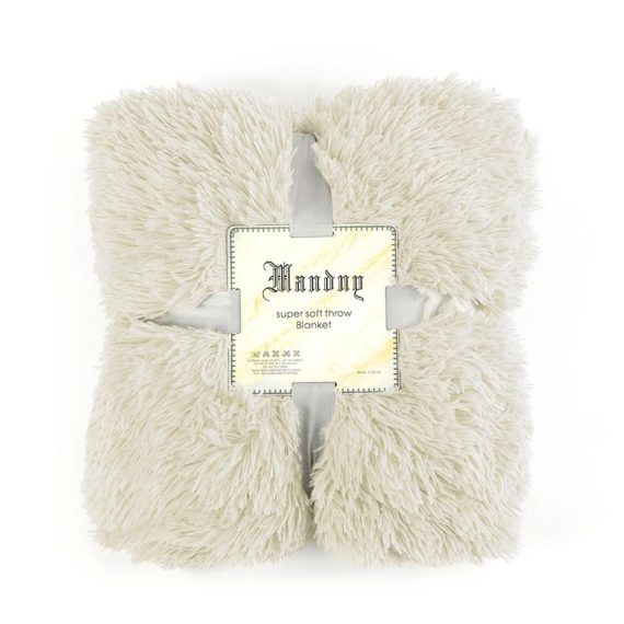 Bedding Textile |  Deal Long Fur Throw Blanket Super Soft Long Shaggy Faux Fur Lightweight Warm Cozy Plush Fluffy Decorative Blanket for Couch Bed Chair 51”x 63” This Long Fur Throw Blanket is characteristic with warm cozy fluffy plush, very comfortable Bedding Textile Bedding Textile