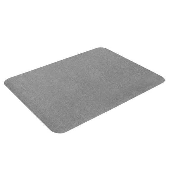 Carpets, Mats & Rugs |  Floor Chair Mat Adhesive Non-slip Office Home Desk Chair Mat Carpet Floor Scratches Protector Carpets, Mats & Rugs Carpets, Mats & Rugs