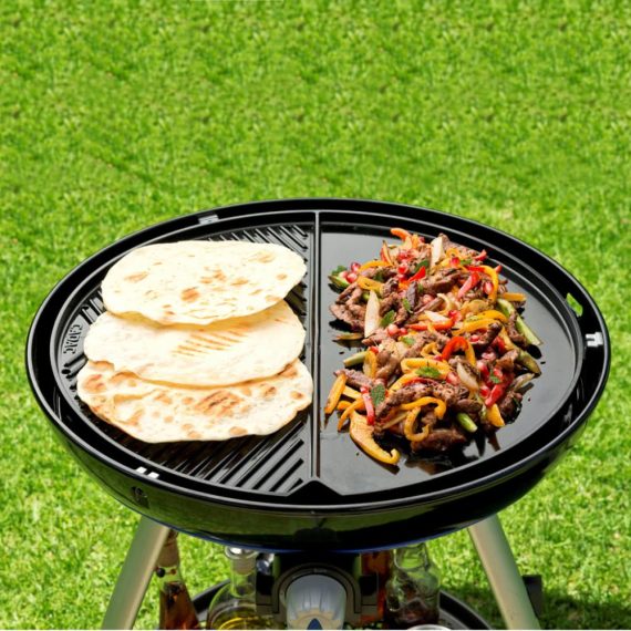 Cooking Tools & Gadgets |  Cadac Grill 2 Braai Non-stick Cooking Tools & Gadgets Cooking Tools & Gadgets