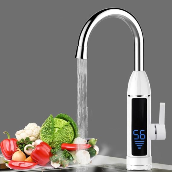 Cooking Tools & Gadgets |  Electric Water Heaters Tap Instant Water Heaters Faucets Speed Hot Tap Cooking Tools & Gadgets Cooking Tools & Gadgets