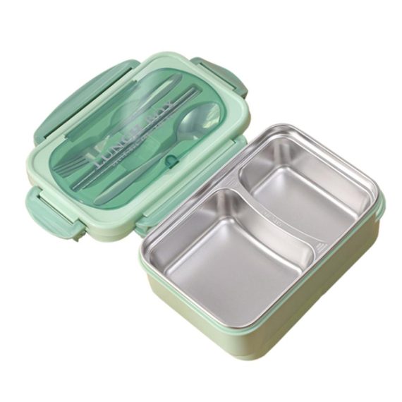 Cooking Tools & Gadgets |  Portable Lunch Box Cooking Tools & Gadgets Cooking Tools & Gadgets