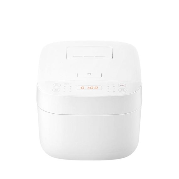 Cooking Tools & Gadgets |  Xiaomi Mijia C1 3L 650W MDFBZ02ACM Multifunctional Electric Rice Cooker Cooking Tools & Gadgets Cooking Tools & Gadgets