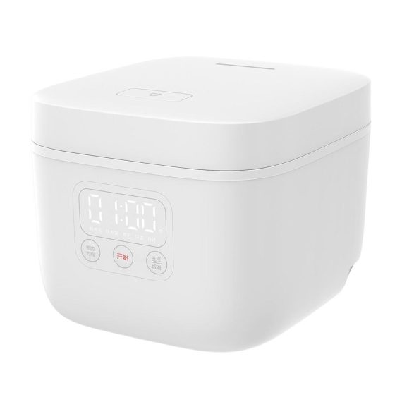 Cooking Tools & Gadgets |  Xiaomi Mijia Electric Rice Cooker Cooking Tools & Gadgets Cooking Tools & Gadgets