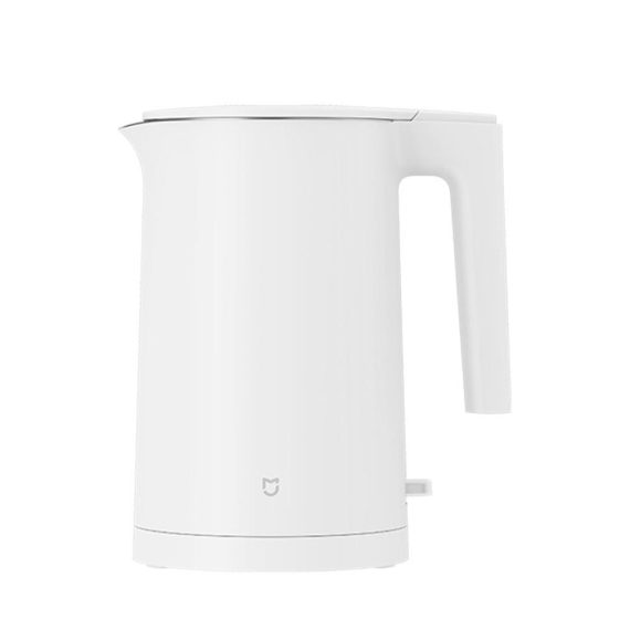 Cooking Tools & Gadgets |  Xiaomi Mijia Electric Water Kettle 2 1.7L Tea Pot Cooking Tools & Gadgets Cooking Tools & Gadgets