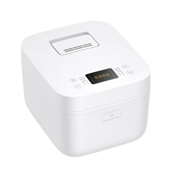 Cooking Tools & Gadgets |  Xiaomi Mijia Rice Cooker 4L Large Capacity 860W Multifunctional Electric Rice Cooker Cooking Tools & Gadgets Cooking Tools & Gadgets