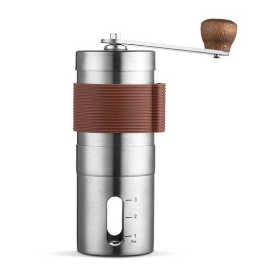 Drinkware & Tea Sets |  Manual Hand Coffee Grinder Drinkware & Tea Sets Drinkware & Tea Sets