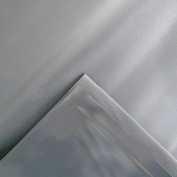 Other Home Textile |  Ubbink Teichfolie AquaLiner 8 x 6 m PVC 0,5 mm 1331171 Home Textile Other Home Textile