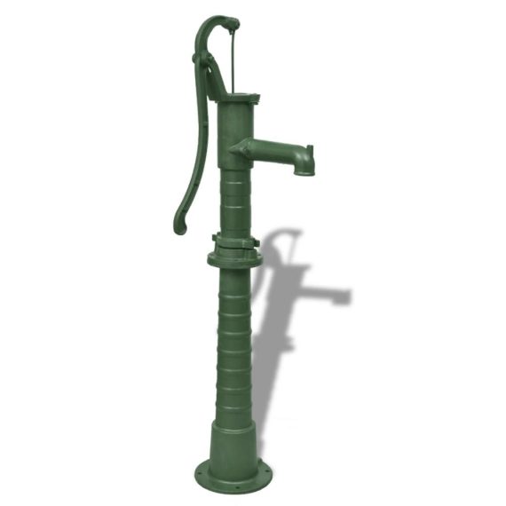 Shower Curtains & Rods |  Garden Water Pump with Stand Bathroom Shower Curtains & Rods