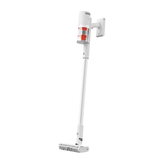 Electric Cleaning Equipment |  Xiaomi MI Wireless Vacuum Cleaner K10 Pro Handheld Cleaner MJWXCQ05XY Electric Cleaning Equipment Electric Cleaning Equipment