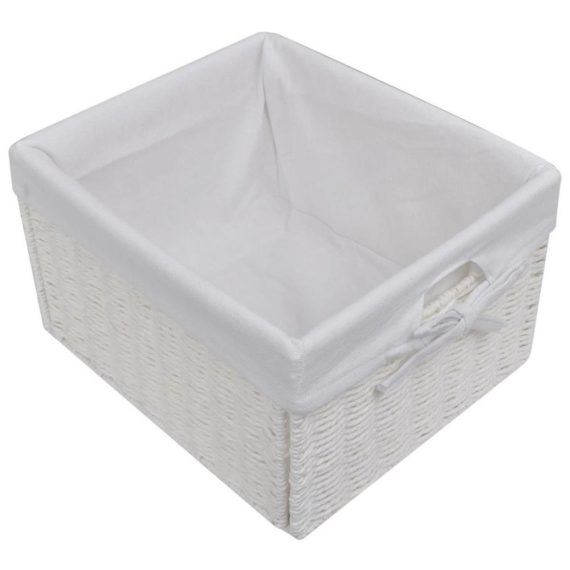 Patio Furniture |  Storage Cabinet Akron White Home Furniture Patio Furniture